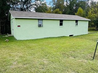 6258 S State Highway 62, Burlington, NC 27215