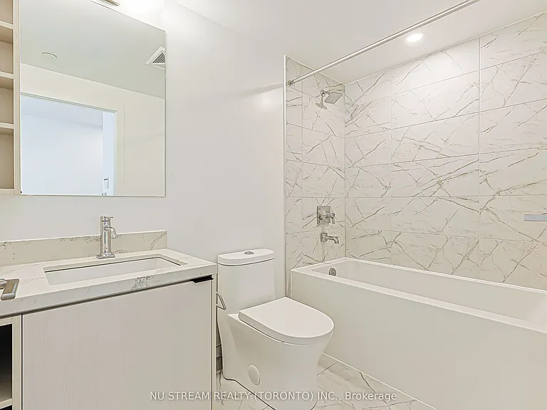 252 Church St #4708 — Photo 28