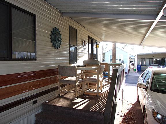 5th image of 4860 E Main St #T-115