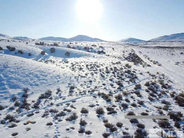 0 Gamble District, Montello, NV 89830