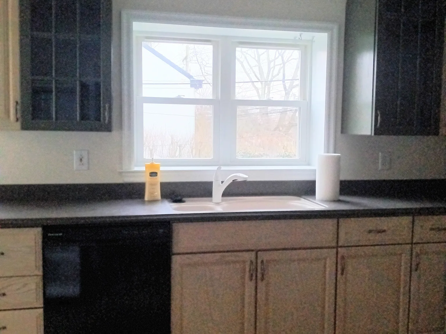 Barr Ln, Gladwyne — Photo 1