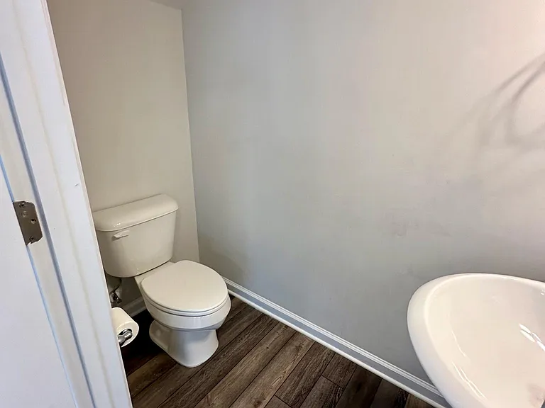 6608 Mezzo Ln — Photo 29