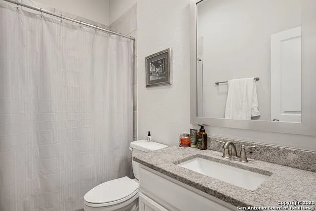 10523 Foxen Way — Photo 22