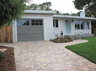 625 Terry St, Monterey, CA 93940