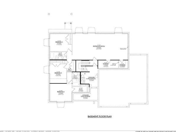 741 S 3500 W, Ogden, UT 84404