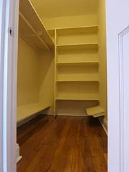 Rented by Atlantic Management Co Inc