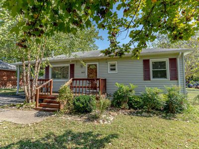 10105 Caldwell Dr, Jeffersontown, KY, 40299