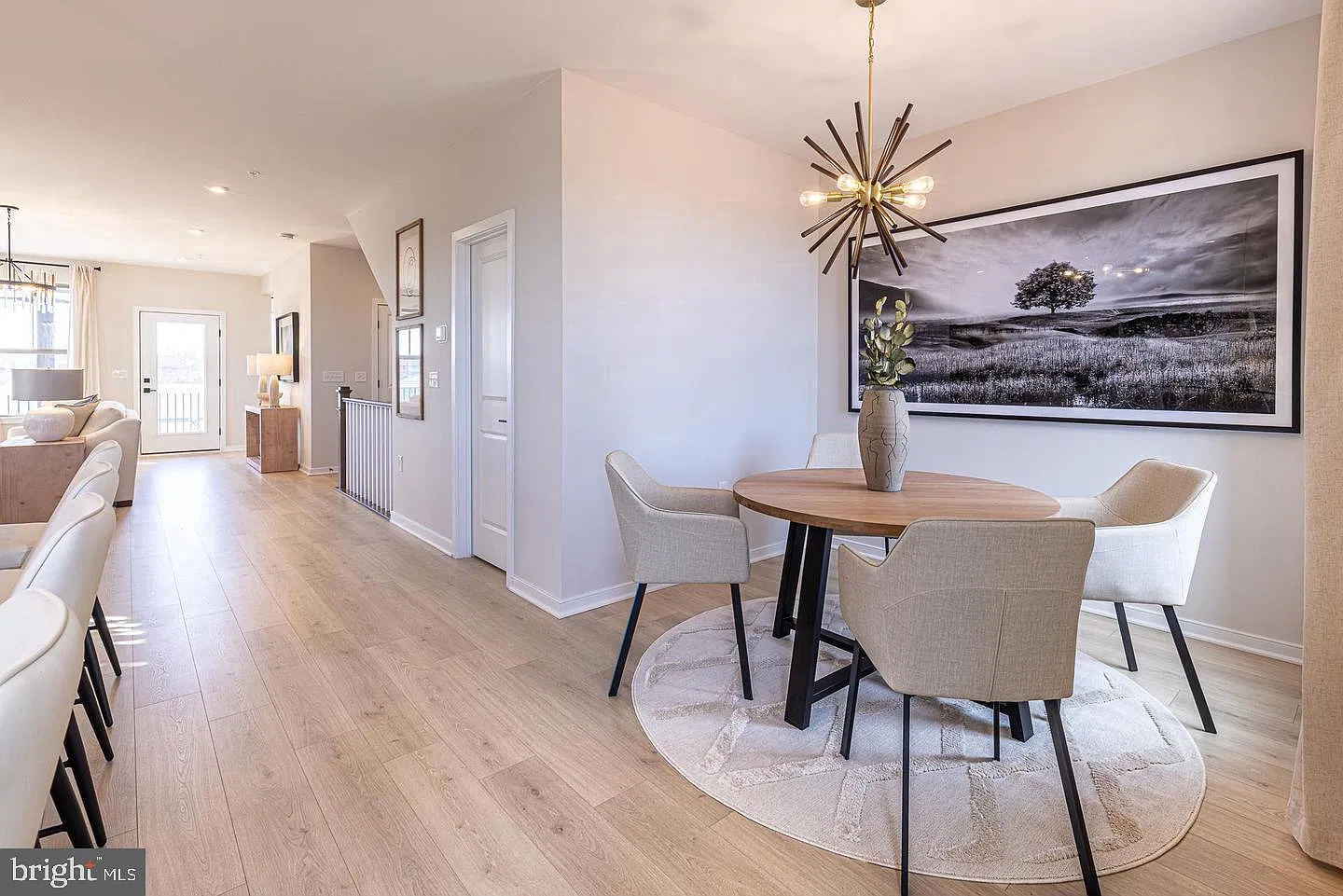 3 bed, 2.5 bath, 2470 sqft, $3,700 — Photo 4