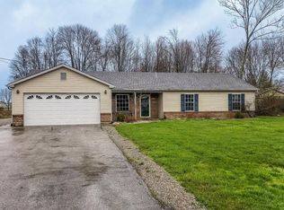 4752 Tealtown Rd, Milford, OH 45150