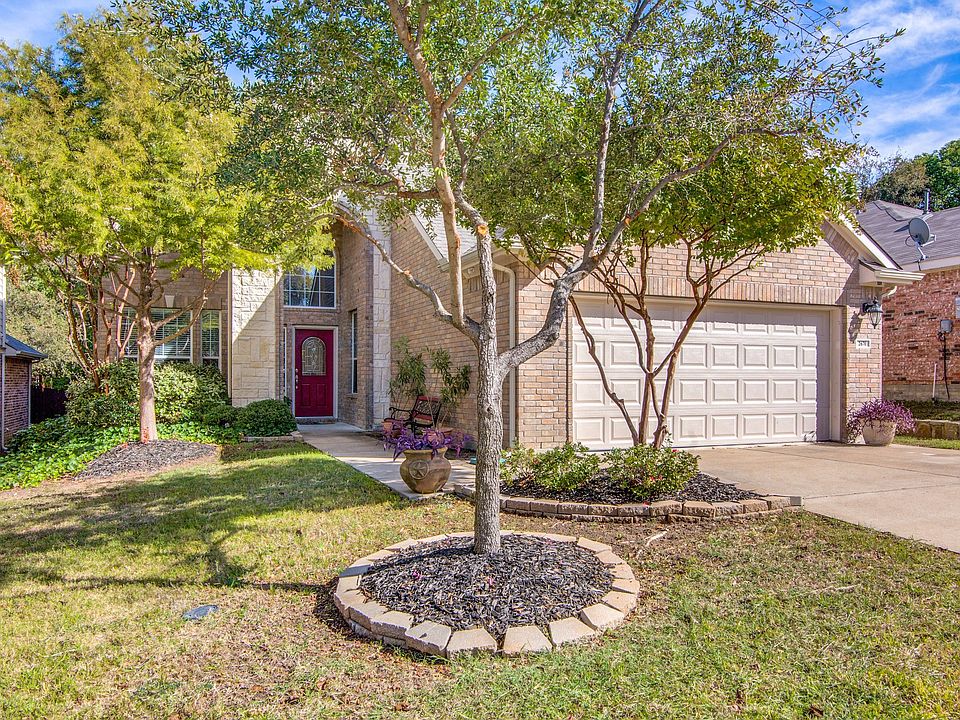 1st image of 2670 Nova Park Ct