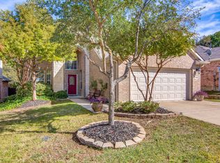 2670 Nova Park Ct, Rockwall, TX 75087