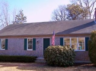 29 Balfour Ct, Chatham, MA 02633