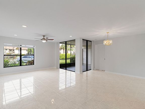 4th image of 8641 W Boca Glades Blvd Boulevard W #B