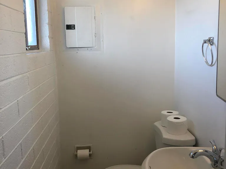 2025 S Granada Dr #11 — Photo 6