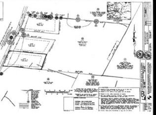 521 Blue Factory Rd, Averill Park, NY 12018