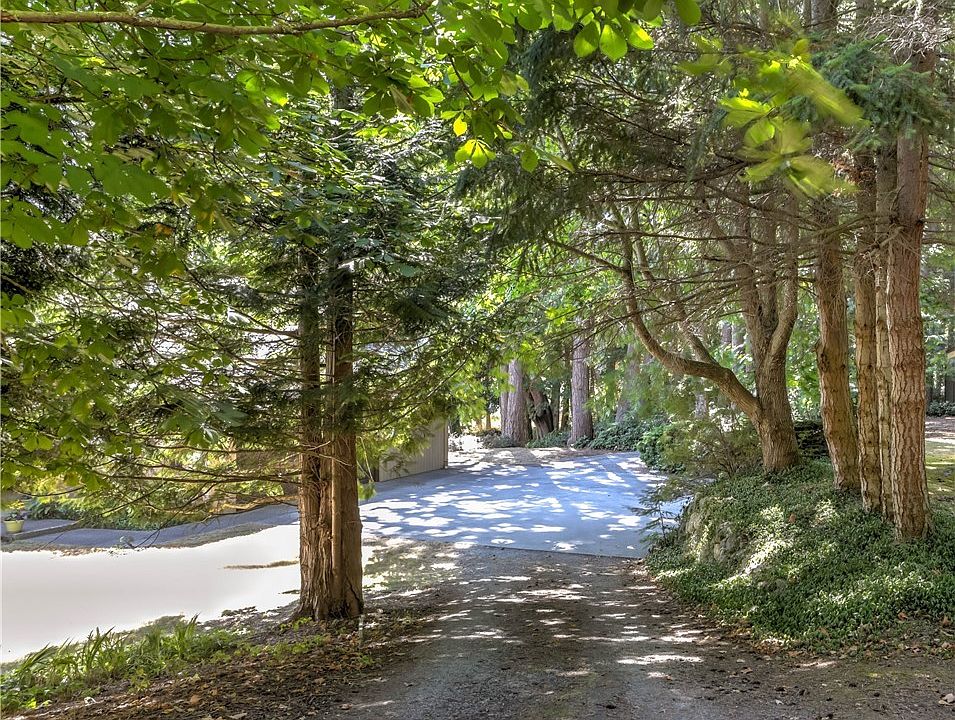 2nd image of 0 Strawberry Lane