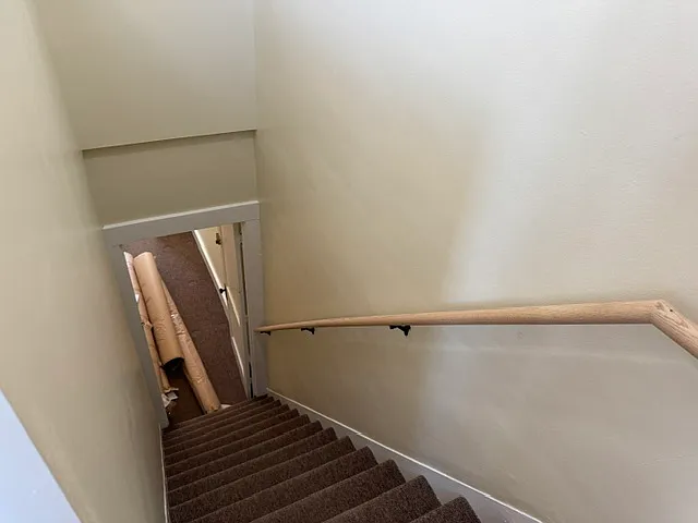 641 Forest Ave #2 — Photo 4