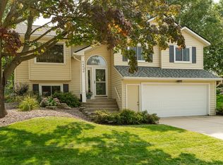 4444 3rd St NW, Rochester, MN 55901