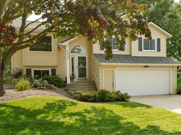 4444 3rd St NW, Rochester, MN 55901