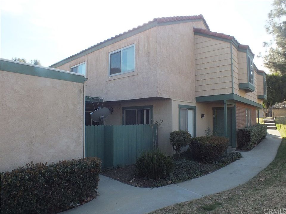 1st image of 9336 Mesa Verde Dr APT B