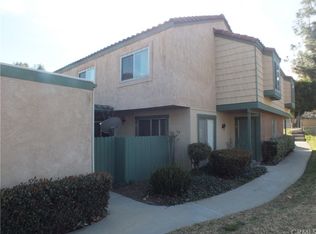 9336 Mesa Verde Dr APT B, Montclair, CA 91763