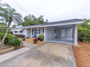 386 N Boyd St, Winter Garden, FL 34787