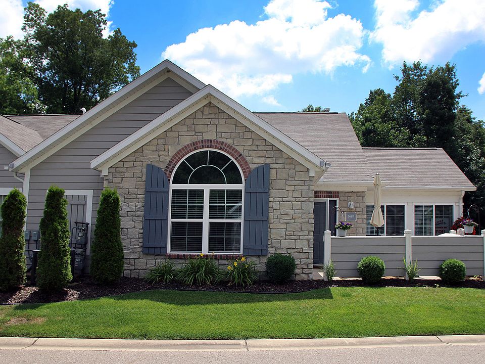 1st image of 3080 Riverview Ln