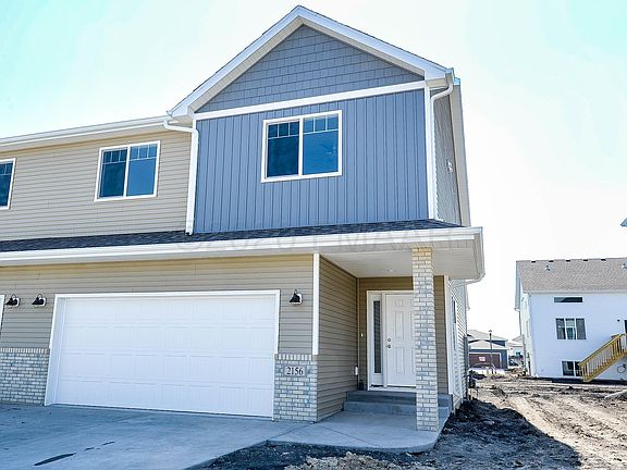 2nd image of 2156 Allison Ln