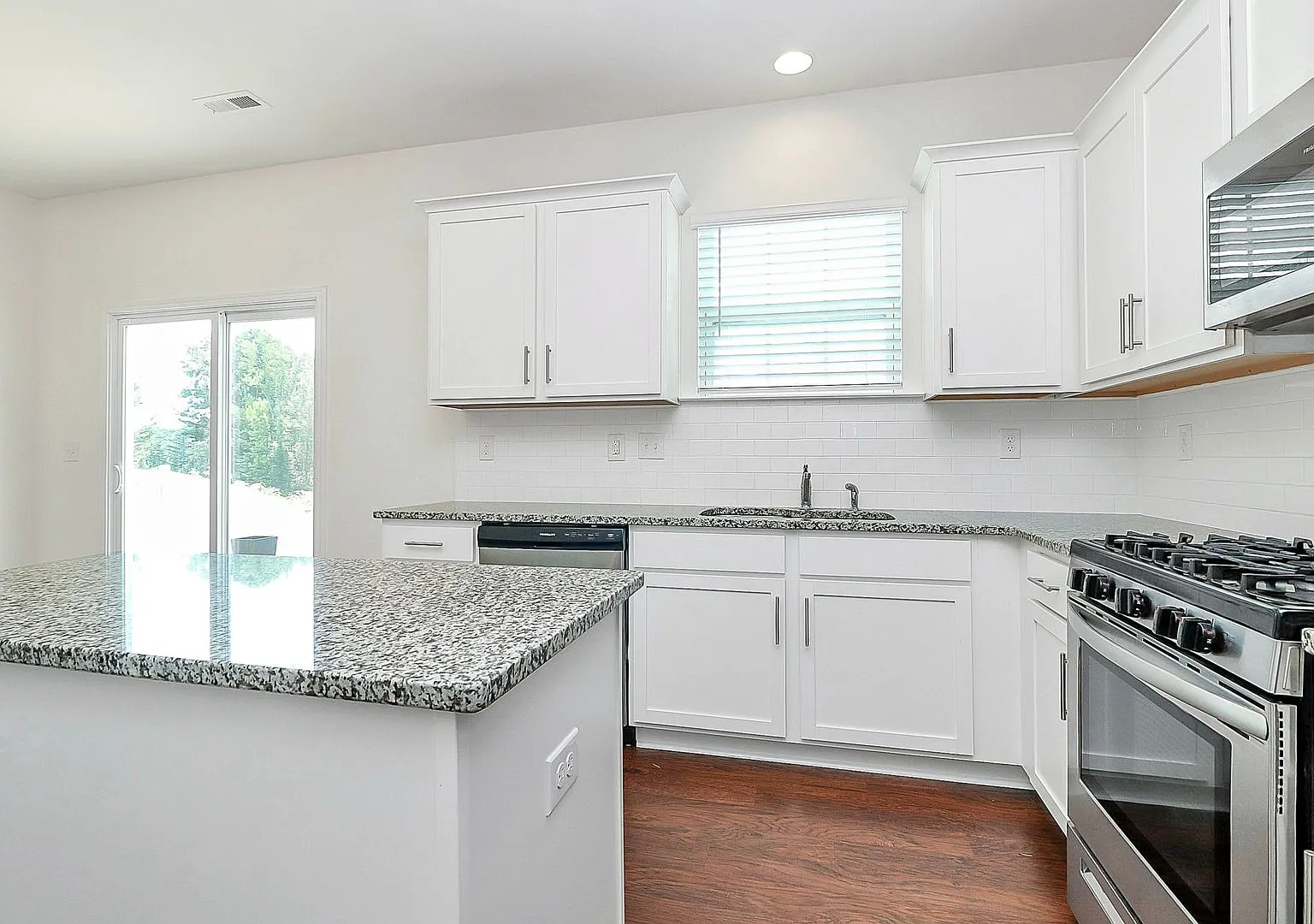 181 Atwater Landing Drive Professionally Managed by Select Real Estate Group — Photo 1