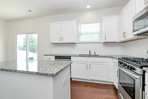 181 Atwater Landing Dr Photo 1