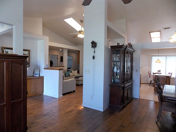 4th image of 4907 W Victor Ct