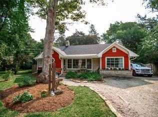 1138 S Batavia Ave, Batavia, IL 60510
