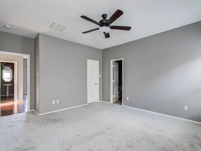 14034 Chelseahurst Ln — Photo 12