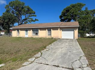 1016 Kimball Rd, Venice, FL 34293