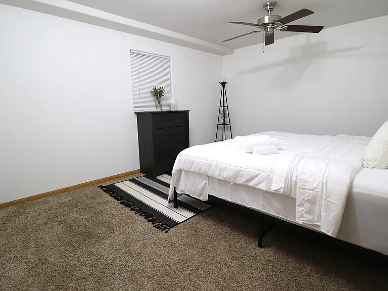 703 Arkansas Ave — Photo 25