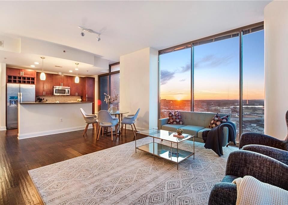 1st image of 270 17th St NW Unit 2610