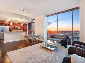270 17th St NW, Atlanta, GA