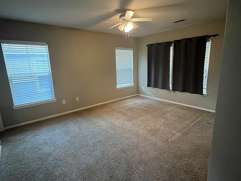 12839 Mayfair Way #F — Photo 5