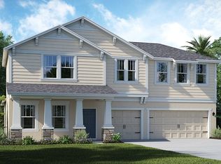 5882 Alenlon Way, Mount Dora, FL 32757