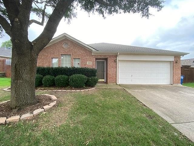 1st image of 1422 Park Palisades Dr