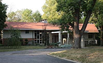 5th image of 4327 Seiber Ave