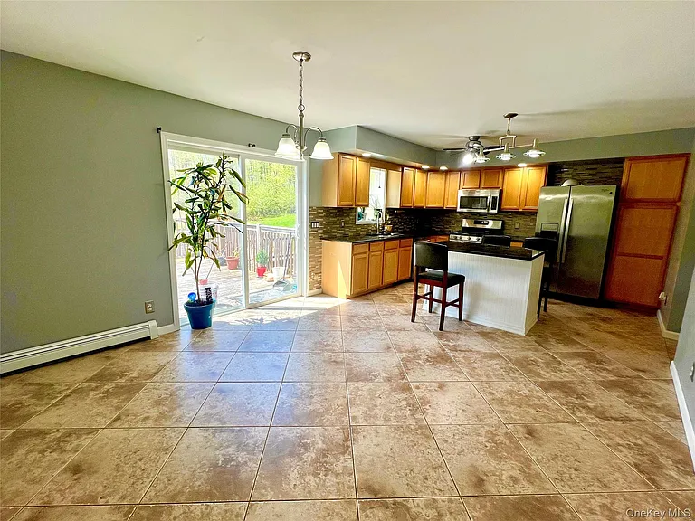 3222 New Prospect Rd — Photo 5