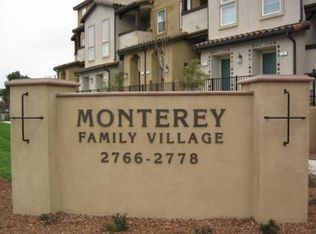 2772 Monterey Rd, San Jose, CA 95111