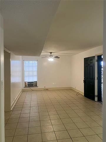 1st image of 6200 Riverside Dr APT 404