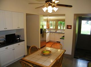 125 Ridge Ave, Ben Avon, PA 15202