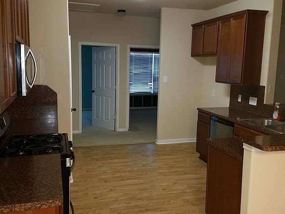 4th image of 26085 Rolling Forest Ln
