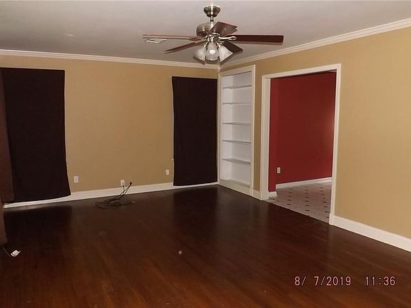 3rd image of 1418 Planters Ct