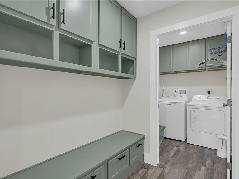 160 Marion Farms Dr — Photo 13