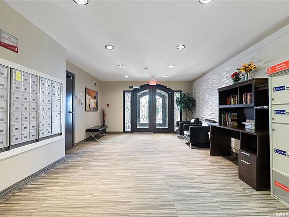 4th image of UNIT 117-1640 Dakota DRIVE
