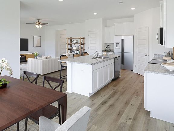 7th image of this home